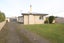 146 Edinburgh Crescent, Waikiwi, Invercargill - Carousel 3
