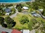 13 Makura Road, Goose Bay, Kaikōura - Carousel 13
