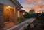 63A Tankerville Road, Hoon Hay, Christchurch - Carousel 1