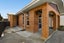 63 Donegal Street, Cromwell, Cromwell - Carousel 20