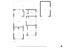 31 Frederick Street, Waltham, Christchurch - Carousel 19