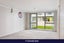 2J/20 Charlotte Street, Eden Terrace, Auckland - Carousel 9