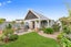 101 Princes Street, Netherby, Ashburton - Carousel 25