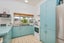 17 Endeavour Close, Whitianga, Whitianga - Carousel 12