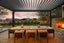 7 Reading Court, Jacks Point, QUEENSTOWN - Carousel 7
