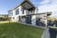 83B Parklands Avenue, Bell Block, New Plymouth - Carousel 13