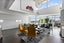 34C Douglas Street, Ponsonby, Auckland - Carousel 3