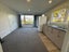 122 Ridge Street, Otumoetai, Tauranga - Carousel 17