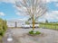 314 White Road, Otane - Carousel 20