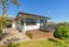 17 Hairini Street, Hairini, Tauranga - Carousel 3