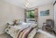 28 Lodge Place, Ilam, Christchurch - Carousel 13