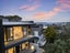 58C Kohimarama Road, Kohimarama, Auckland - Carousel 11