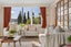 196 Pembroke Road, Wilton, Wellington, Wellington - Carousel 4