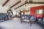 130 Koutu Road, Kawaha Point, Rotorua - Carousel 7