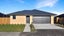 53 Strowan Avenue, Elgin, Ashburton - Carousel 1