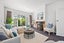 1/15 Allen Street, Boulcott, Lower Hutt - Carousel 3