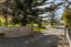 168 Te Kawa Road, Te Awamutu, Waipa, Waikato - Carousel 37