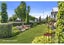 18 Liffey Springs Drive, Lincoln, Lincoln - Carousel 20
