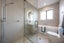 2/31 Lumino Terrace, Peacocke, Hamilton, Waikato - Carousel 13