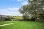 333 Parawai Road, Thames, Thames - Carousel 17