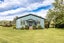 978 Pourerere Road, Waipawa - Carousel 6
