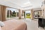 62 No 1 Road, Te Puke, Te Puke - Carousel 8