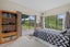 857A Poutakataka Road, Rotorua - Carousel 17