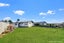 20 Jellicoe Road, Ruawai - Carousel 22