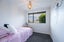 11 Lodestone Road, Richmond, Richmond - Carousel 26