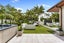 18A Tiri Road, Milford, Auckland - Carousel 13