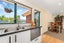 201 Vogel Street, Roslyn, Palmerston North - Carousel 5