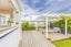 59 Ferry Road, Clive, Clive - Carousel 22