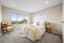 11A Matisse Drive, West Harbour, Auckland - Carousel 19
