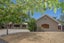 71 Broadhaven Avenue, Parklands, Christchurch - Carousel 2