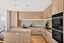 40D Kupe Street, Orakei, Auckland - Carousel 7