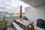16D Fisher Point Drive, City Centre, Auckland City, Auckland - Carousel 3