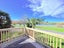 2 Kopu Road, Wairoa, Wairoa - Carousel 11