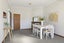 94 Kauri Street, Miramar, Wellington - Carousel 4