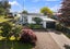 218 Studholme Street, Morrinsville, Morrinsville - Carousel 21