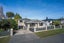 159 Main Road, Fairfield, Dunedin - Carousel 1