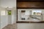 104 Marie Place, Thames, Thames - Carousel 11