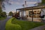 10 Archdall Place, Avonhead, Christchurch - Carousel 5