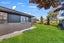 158B Muller Road, Blenheim, Blenheim - Carousel 22