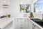 153 MacKenzie Avenue, Woolston, Christchurch City, Canterbury - Carousel 4