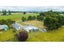 118 Mcnair Road, Temuka - Carousel 18