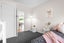 74 Fox Street, Hamilton East, Hamilton - Carousel 22