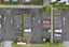 105/3 Bluegrey Avenue, Stonefields, Auckland - Carousel 9