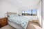 3L Laxon Terrace, Remuera, Auckland - Carousel 13