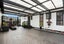 2/17 Pax Avenue, Forrest Hill, Auckland - Carousel 3