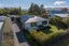 10 Anglesea Street, Renwick - Carousel 14